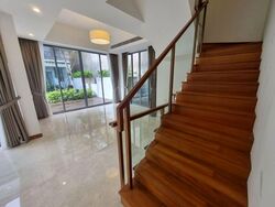 Greenwood Mews (D11), Terrace #541068881